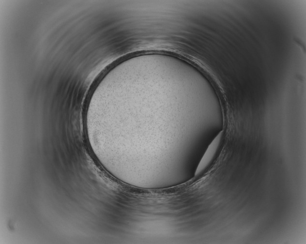 X0000103410980200809261639