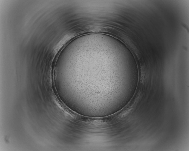 X0000103410986200809261639