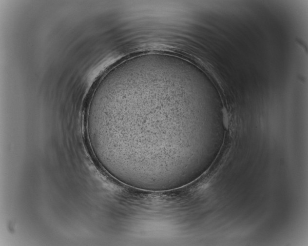 X0000103410987200809261639