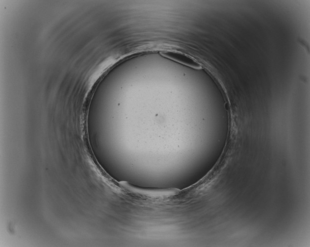 X0000103410997200809261639