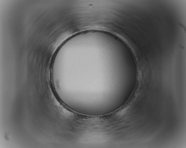 X0000103410999200809261639