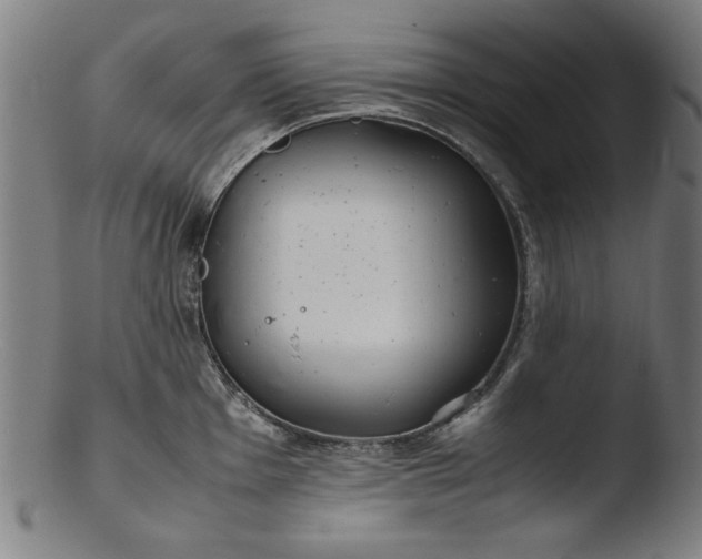 X0000103411001200809261639