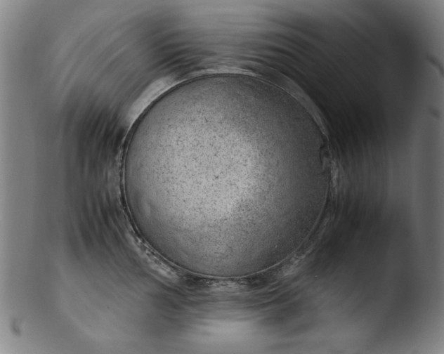 X0000103411002200809261639