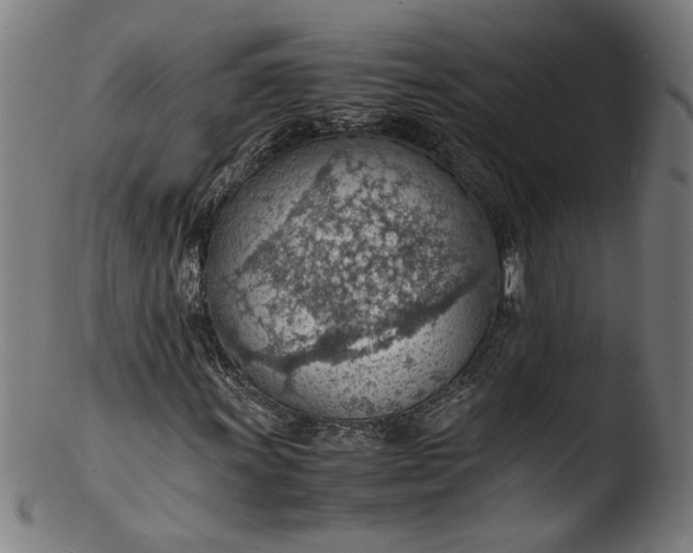 X0000103411011200809261638