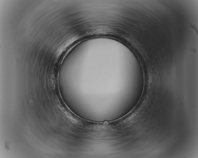 X0000103411018200809261638