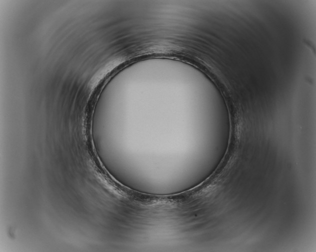 X0000103411026200809261638