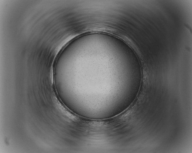 X0000103411036200809261639