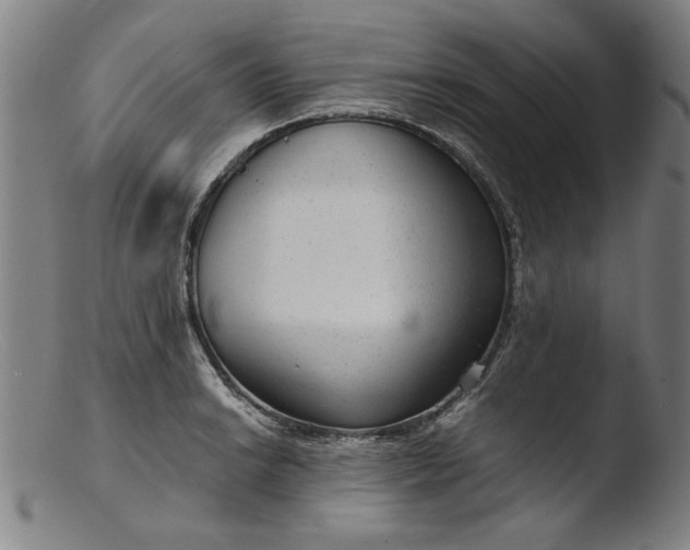 X0000103411038200809261639