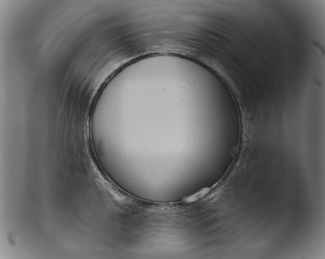 X0000103411040200809261639