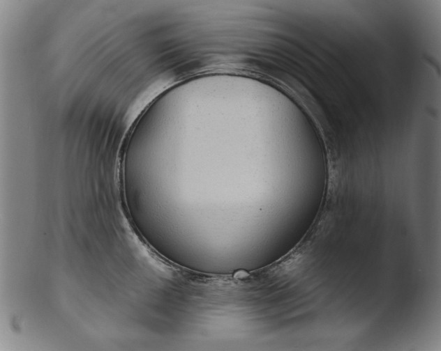 X0000103411050200809261639