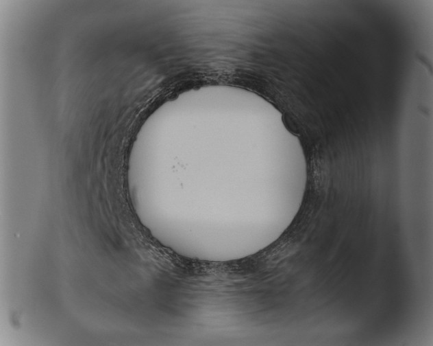 X0000103411057200809261638