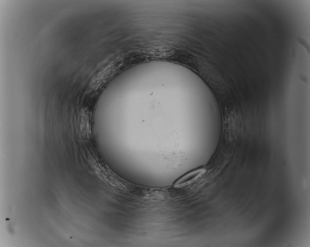 X0000103411058200809261638