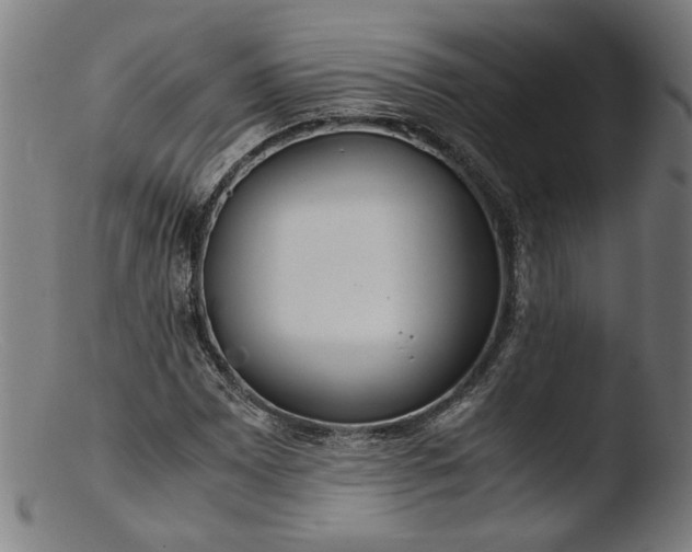 X0000103411065200809261638