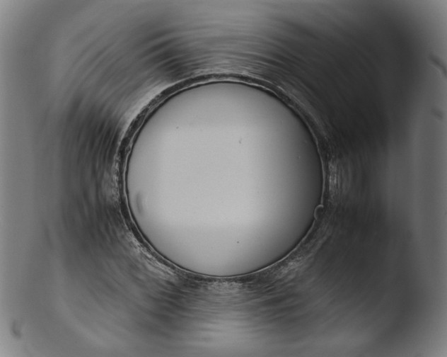 X0000103411068200809261638