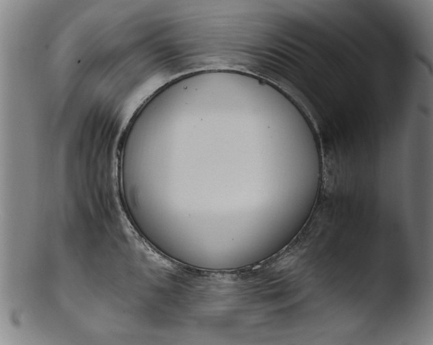 X0000103411096200809261638