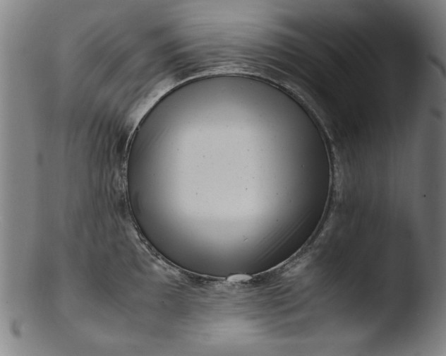 X0000103411097200809261638