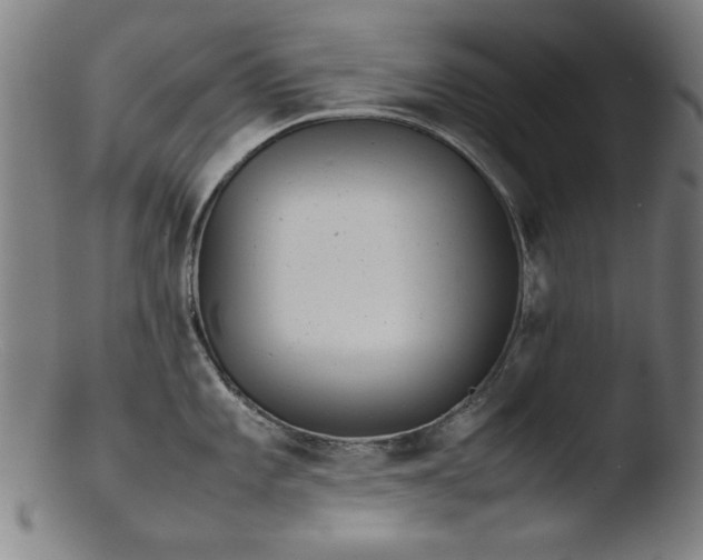 X0000103411101200809261638