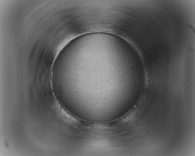 X0000103411102200809261638