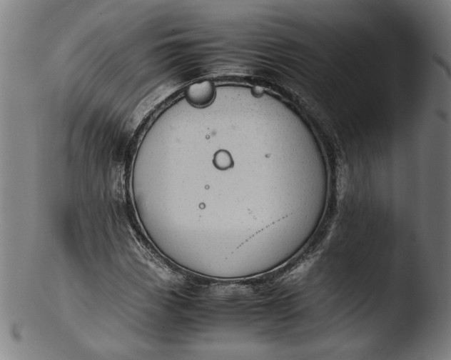 X0000103411113200809261637