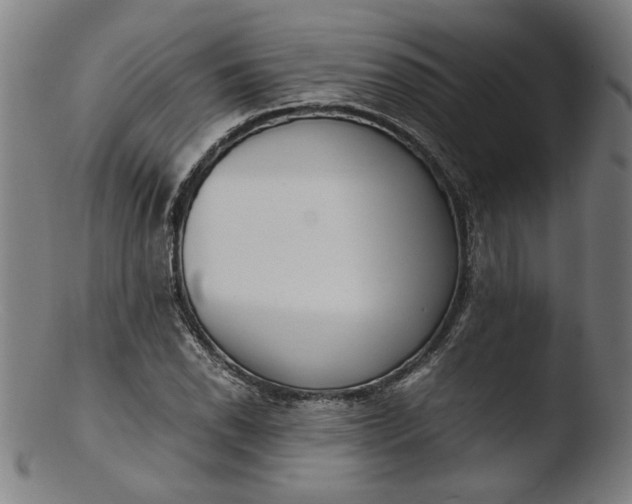 X0000103411118200809261637