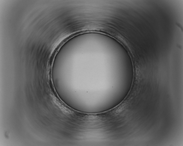 X0000103411124200809261637