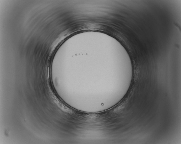 X0000103411130200809261637