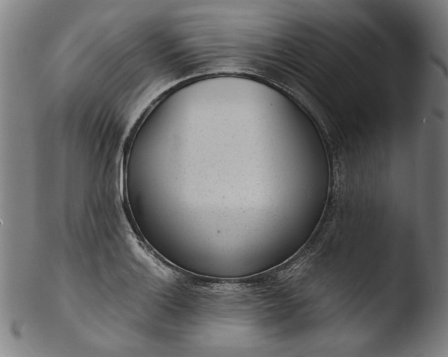 X0000103411132200809261637