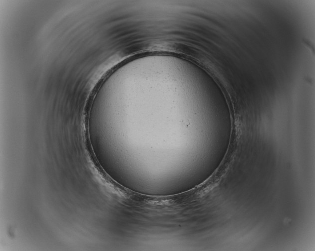 X0000103411133200809261637