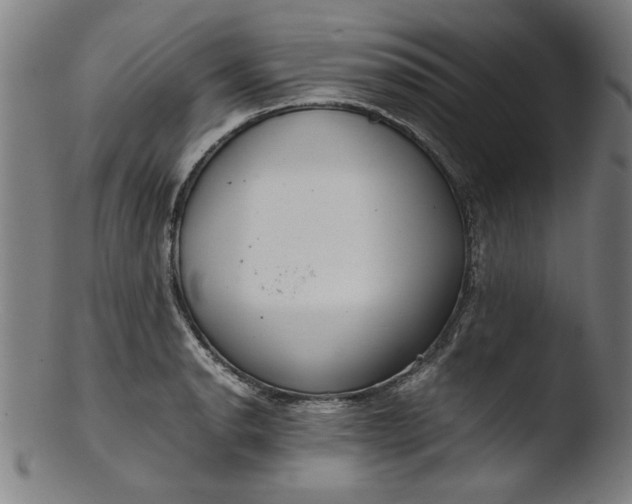 X0000103411134200809261637