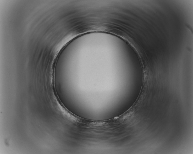 X0000103411143200809261637