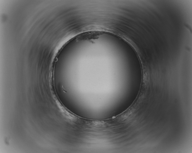 X0000103411144200809261637