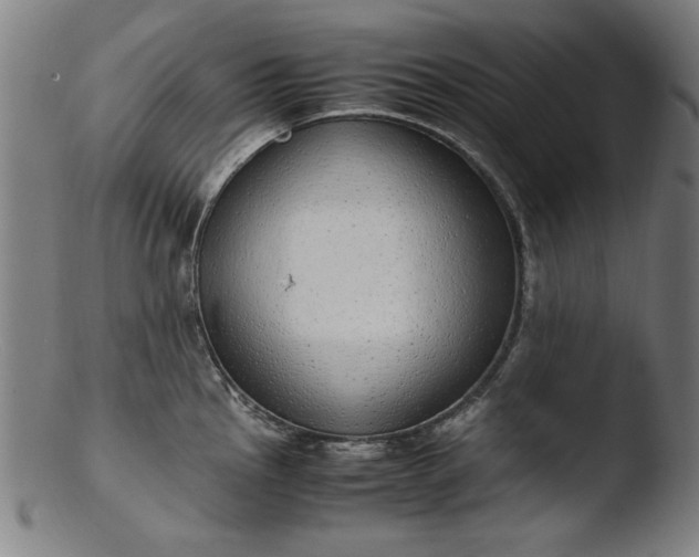 X0000103411145200809261637