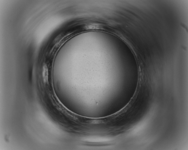 X0000103411151200809261637