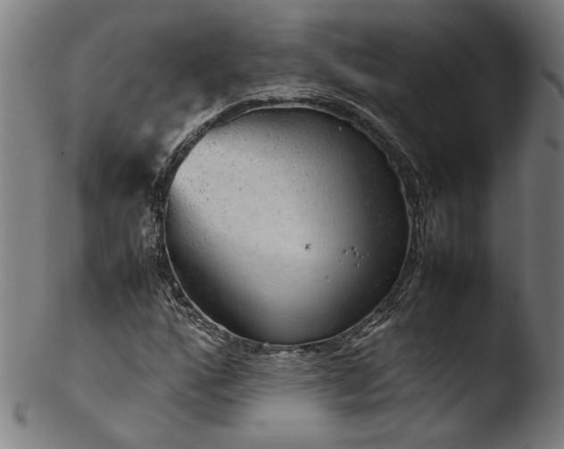 X0000103411160200809261637