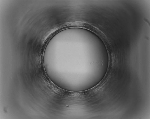 X0000103411166200809261637