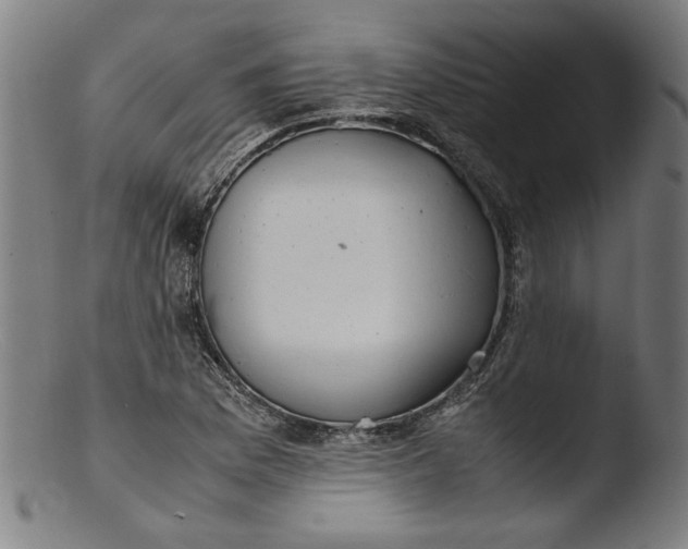 X0000103411169200809261637