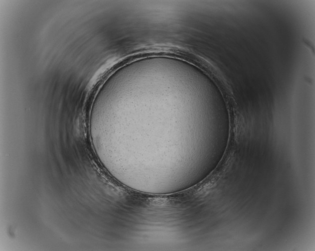 X0000103411172200809261637