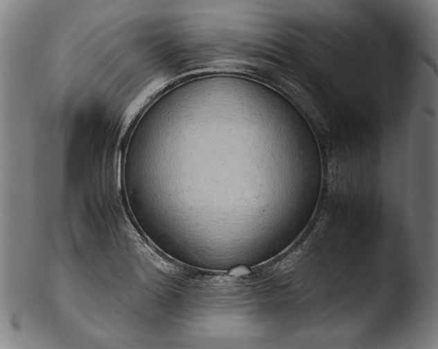 X0000103411180200809261636