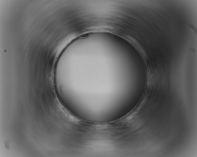 X0000103411196200809261636