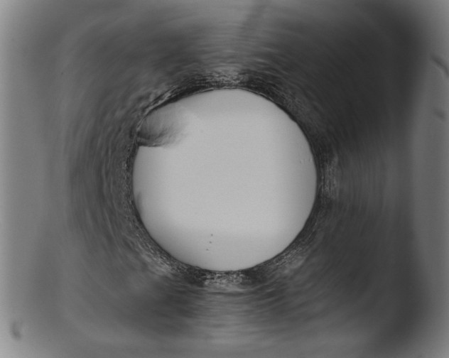 X0000103411201200809261635