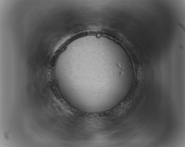 X0000103411208200809261635