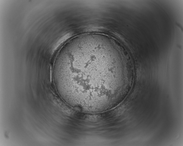 X0000103411219200809261635