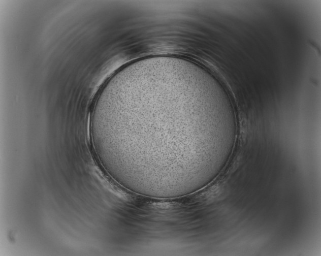 X0000103411227200809261636