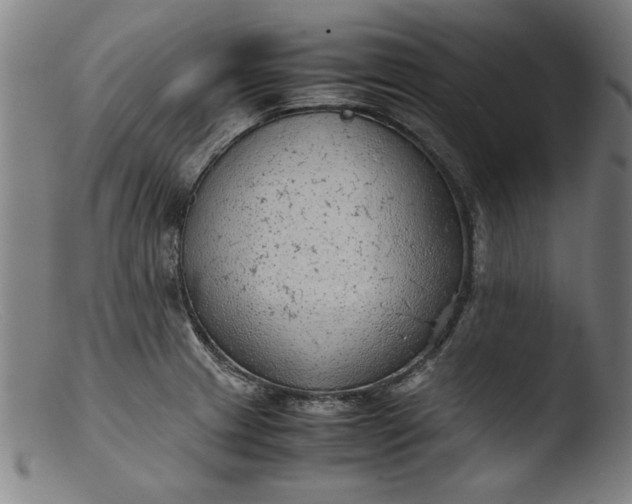 X0000103411233200809261636