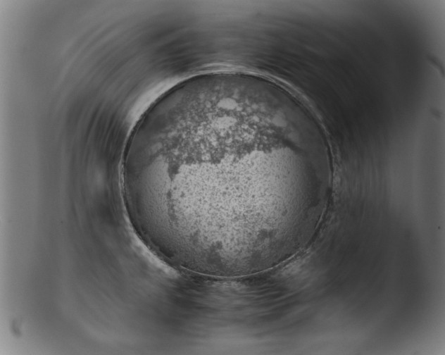 X0000103411239200809261636