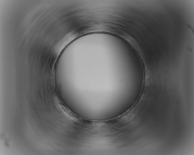 X0000103411242200809261636