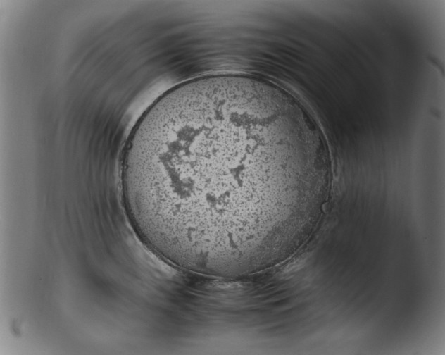 X0000103411243200809261636