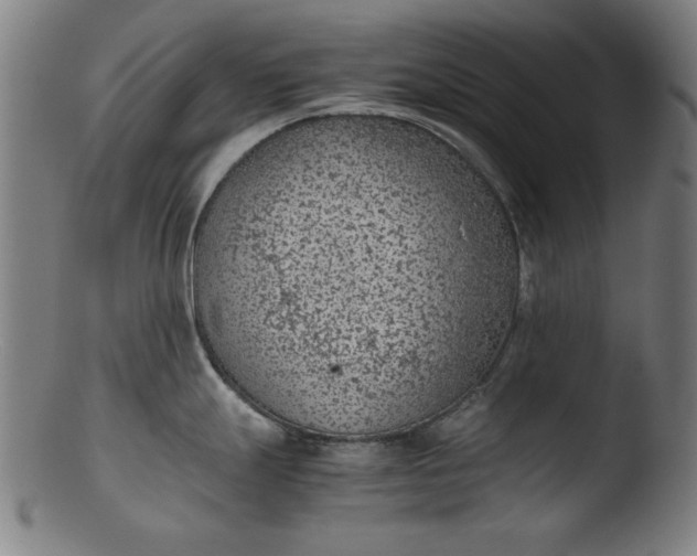 X0000103411247200809261636