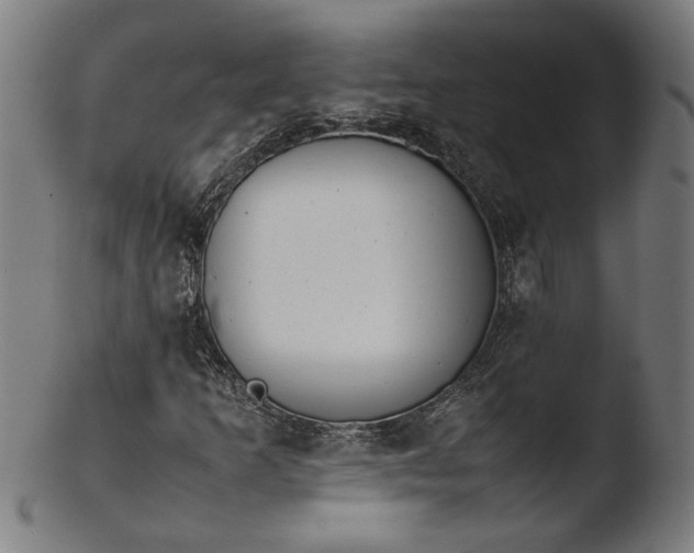 X0000103411253200809261635