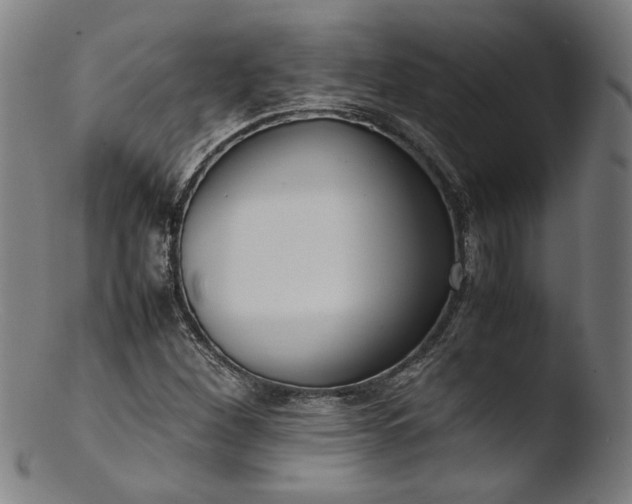 X0000103411260200809261635